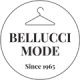 BELLUCCI-MODE-PG-Italy-001-120w